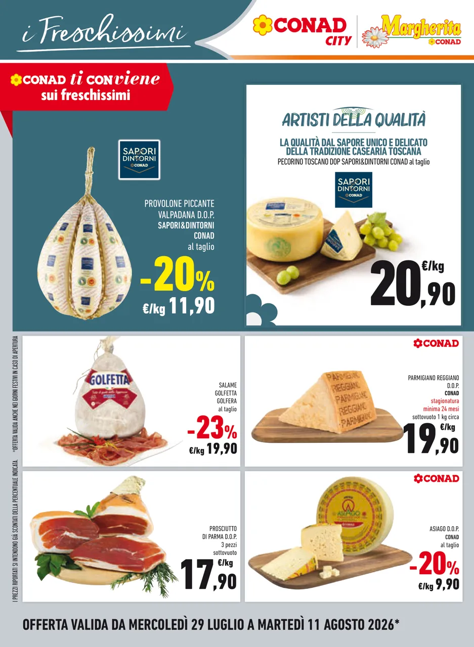 Pagina 12