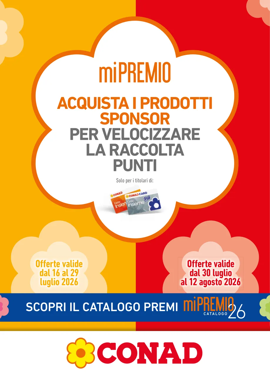 Pagina 1