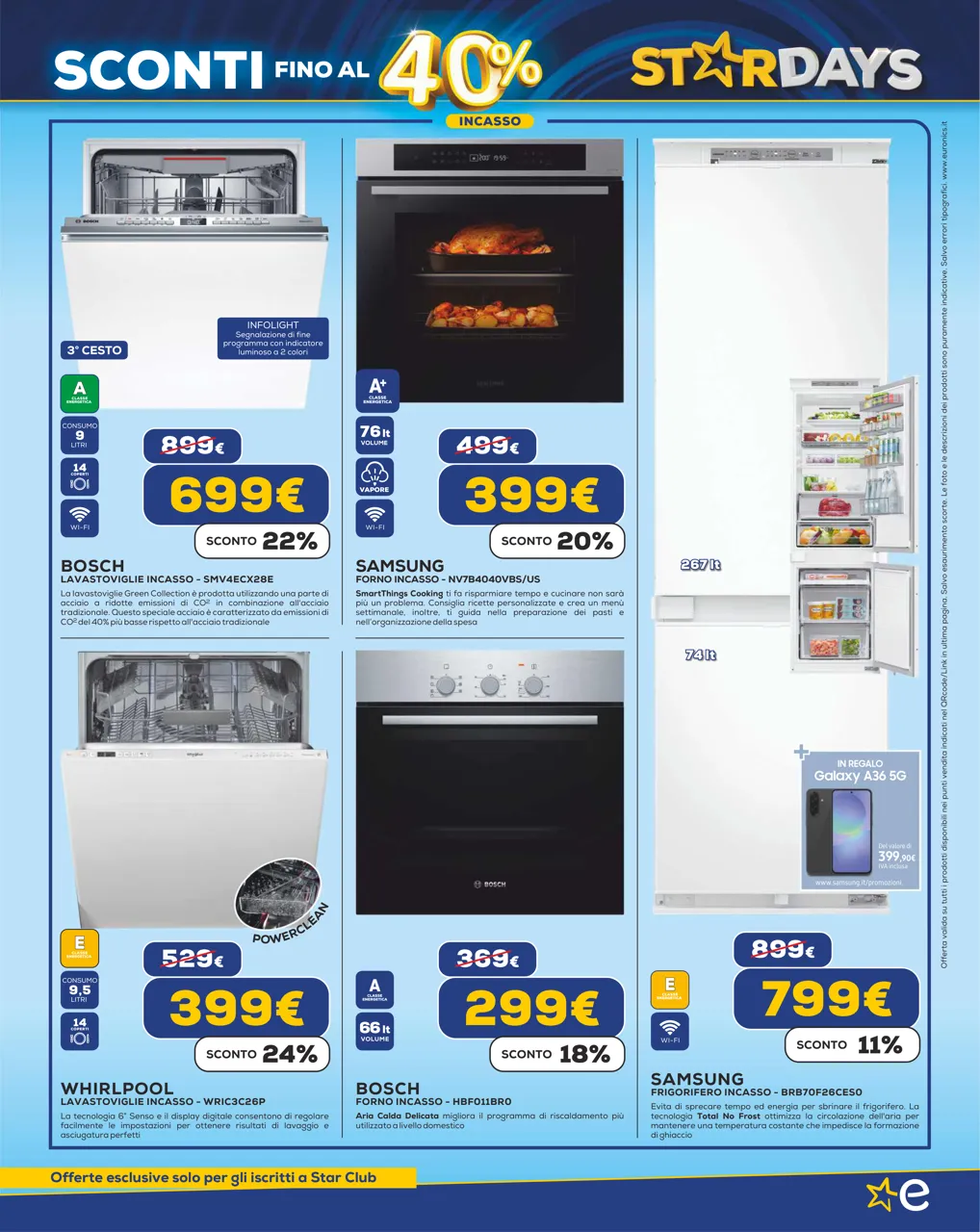 Pagina 30