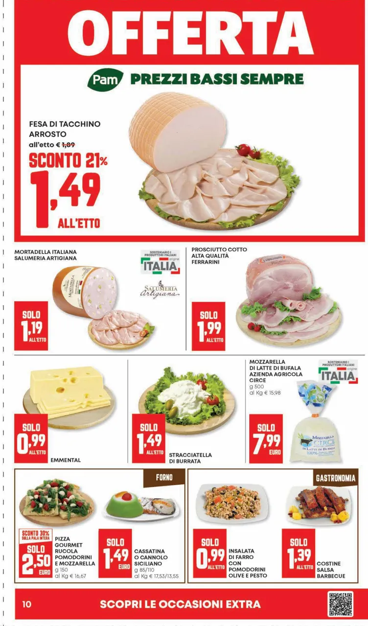 Pagina 10