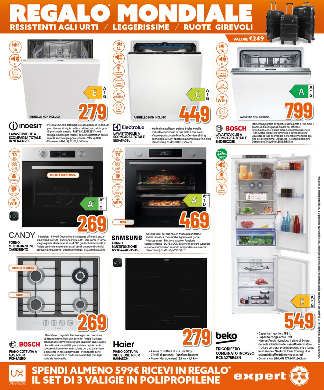 Pagina 19