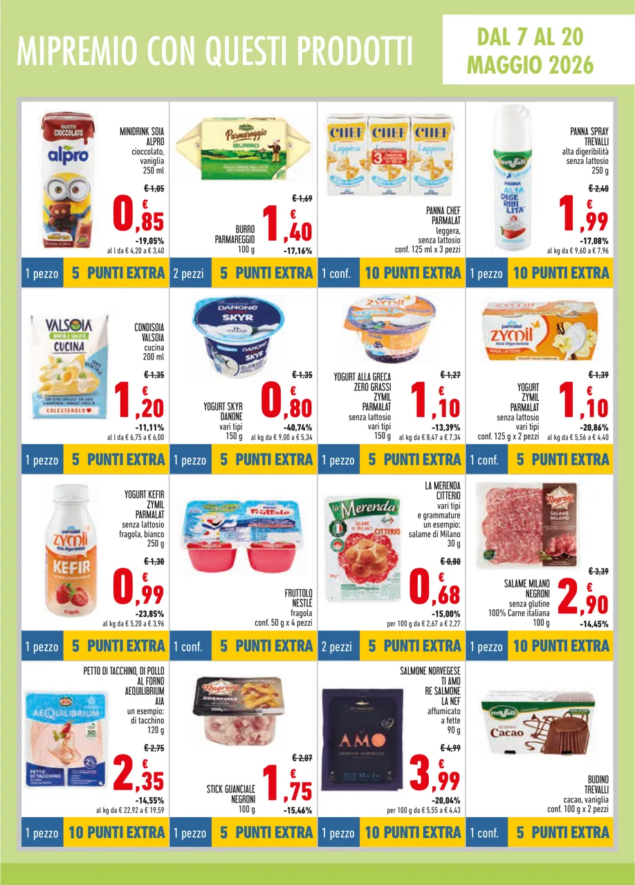 Pagina 11