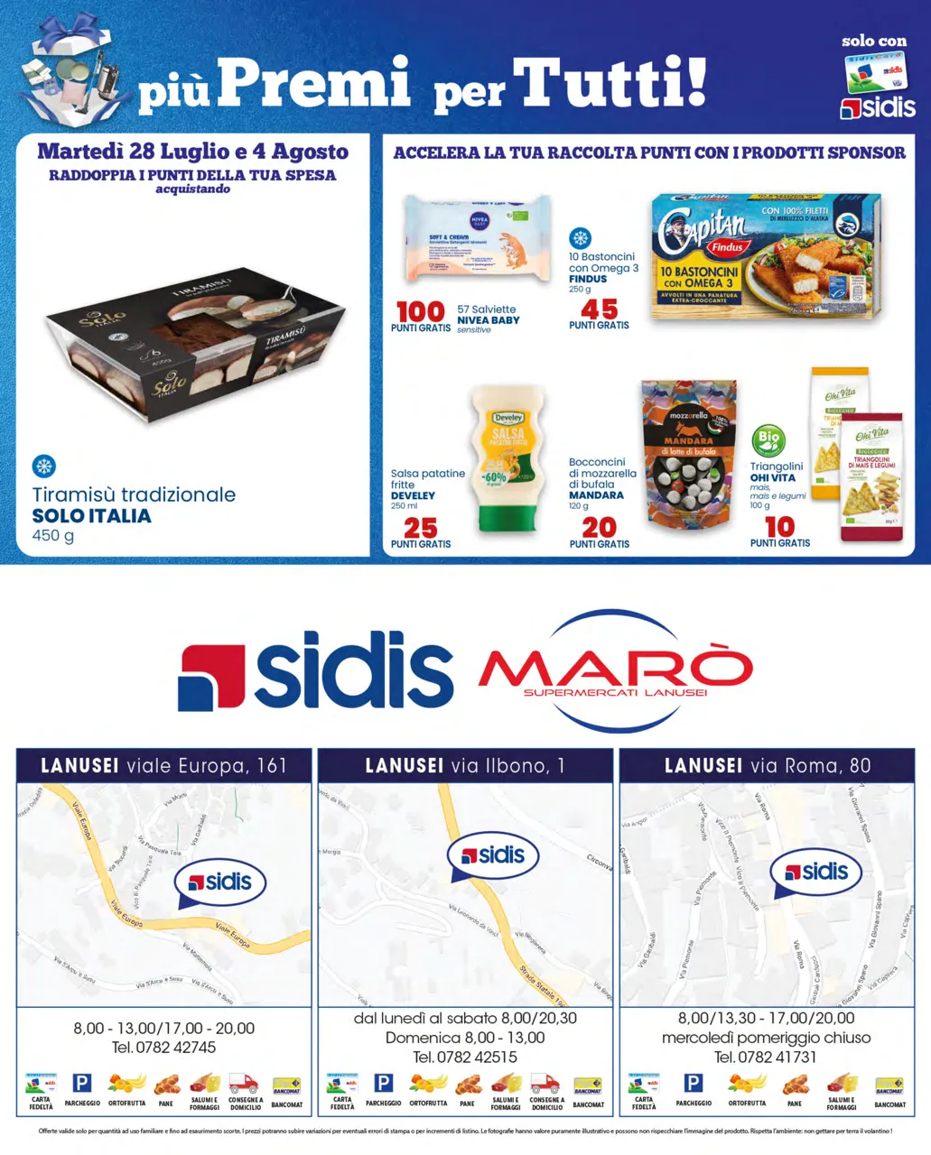 Pagina 8