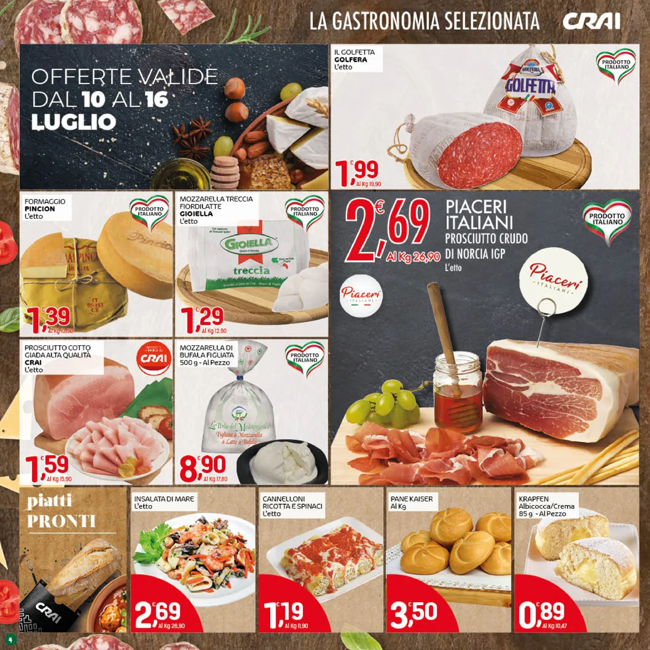 Pagina 4
