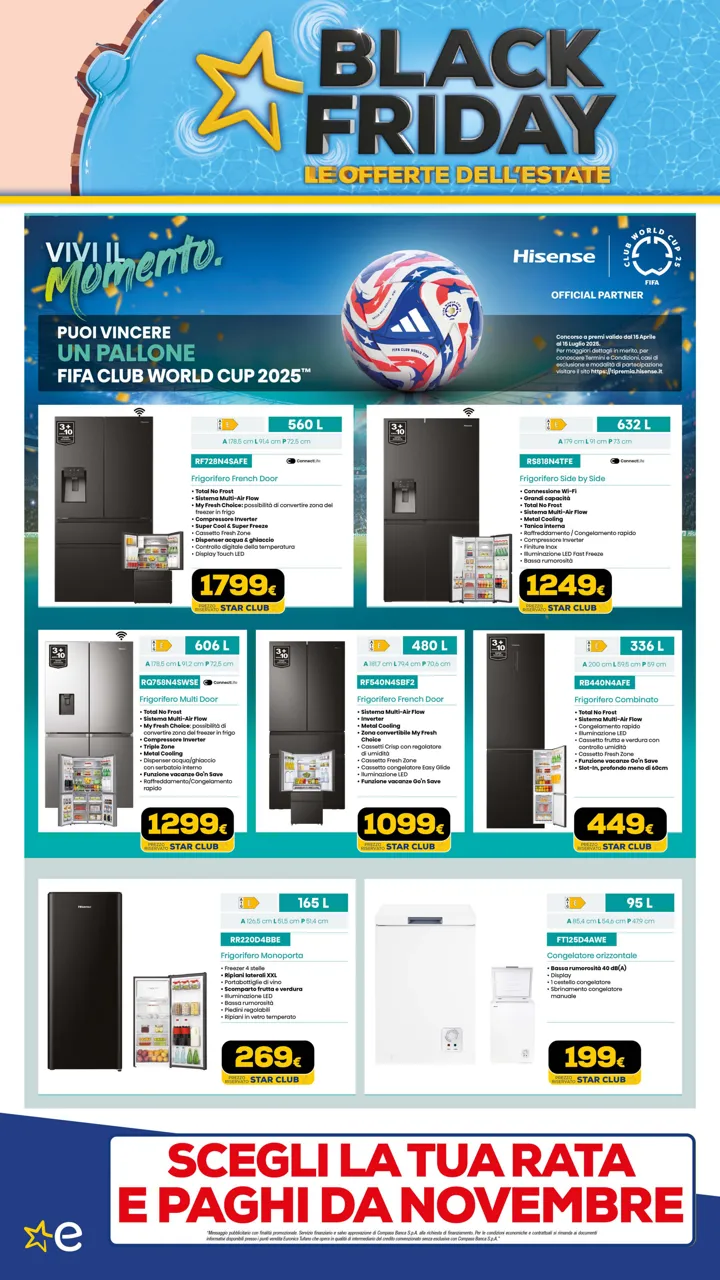 Pagina 28