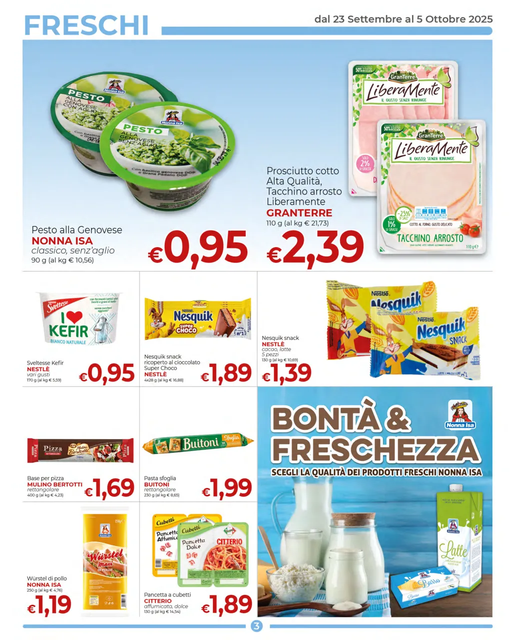 Pagina 3