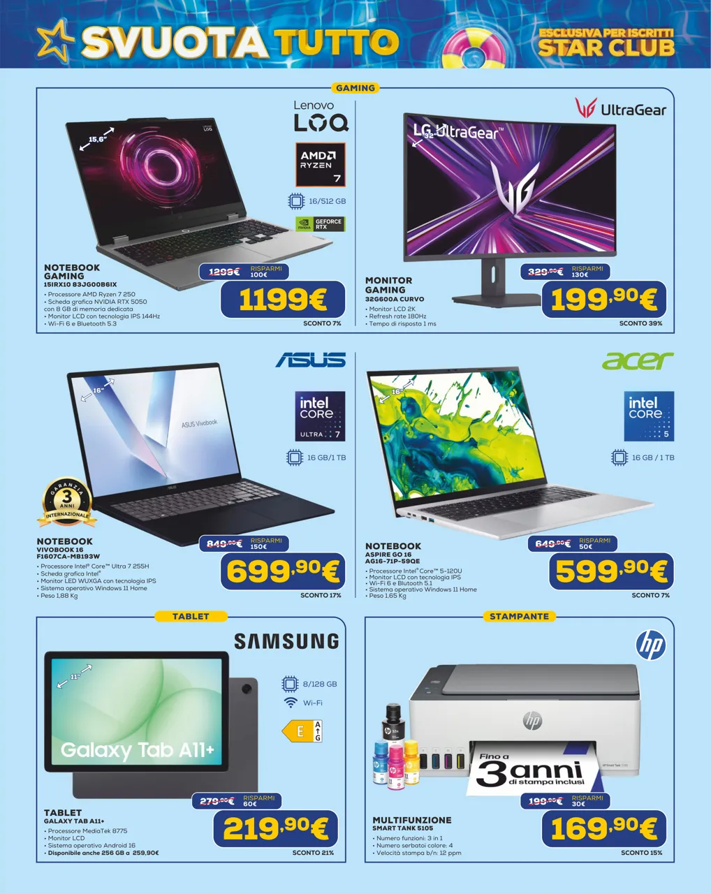 Pagina 6
