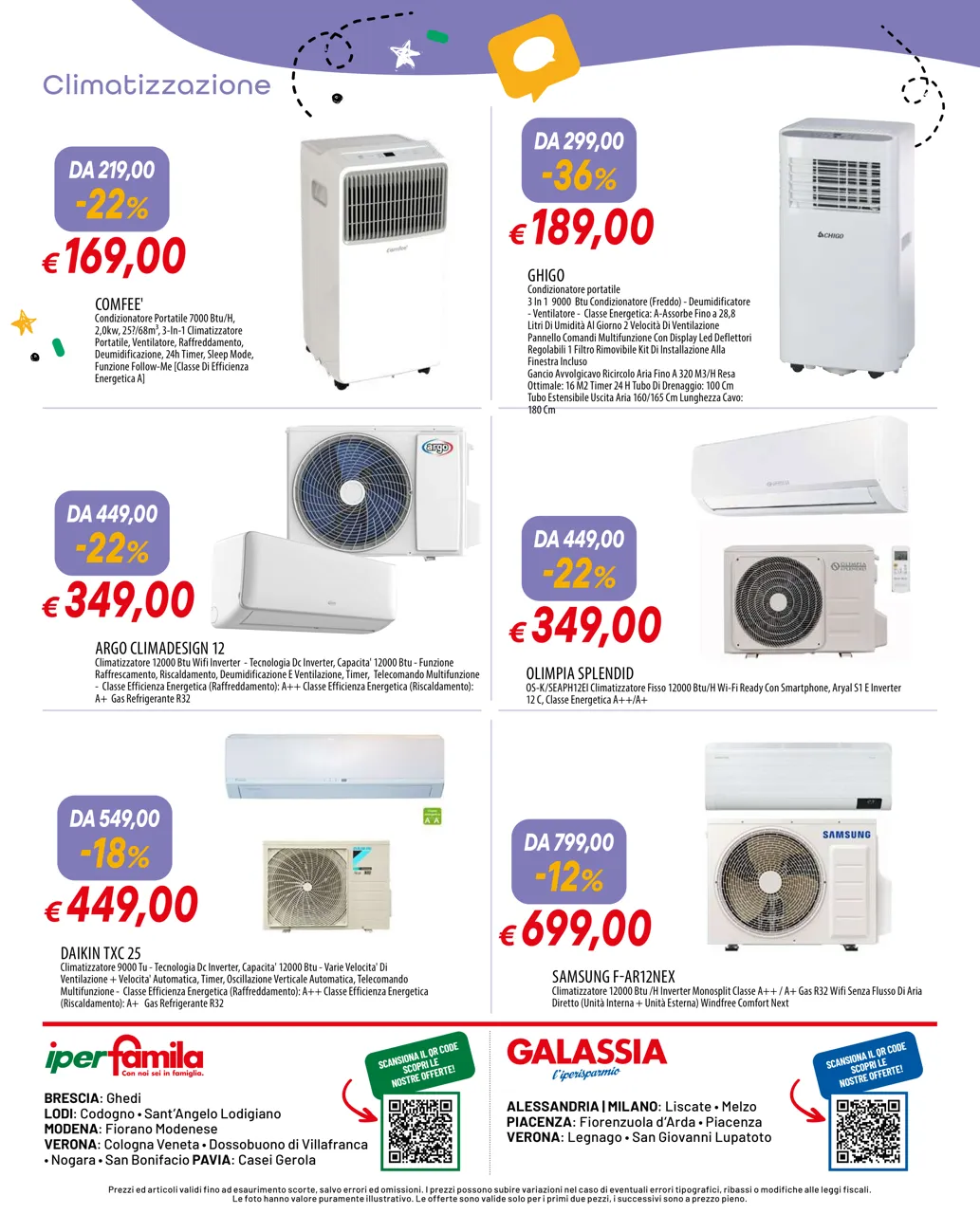 Pagina 8