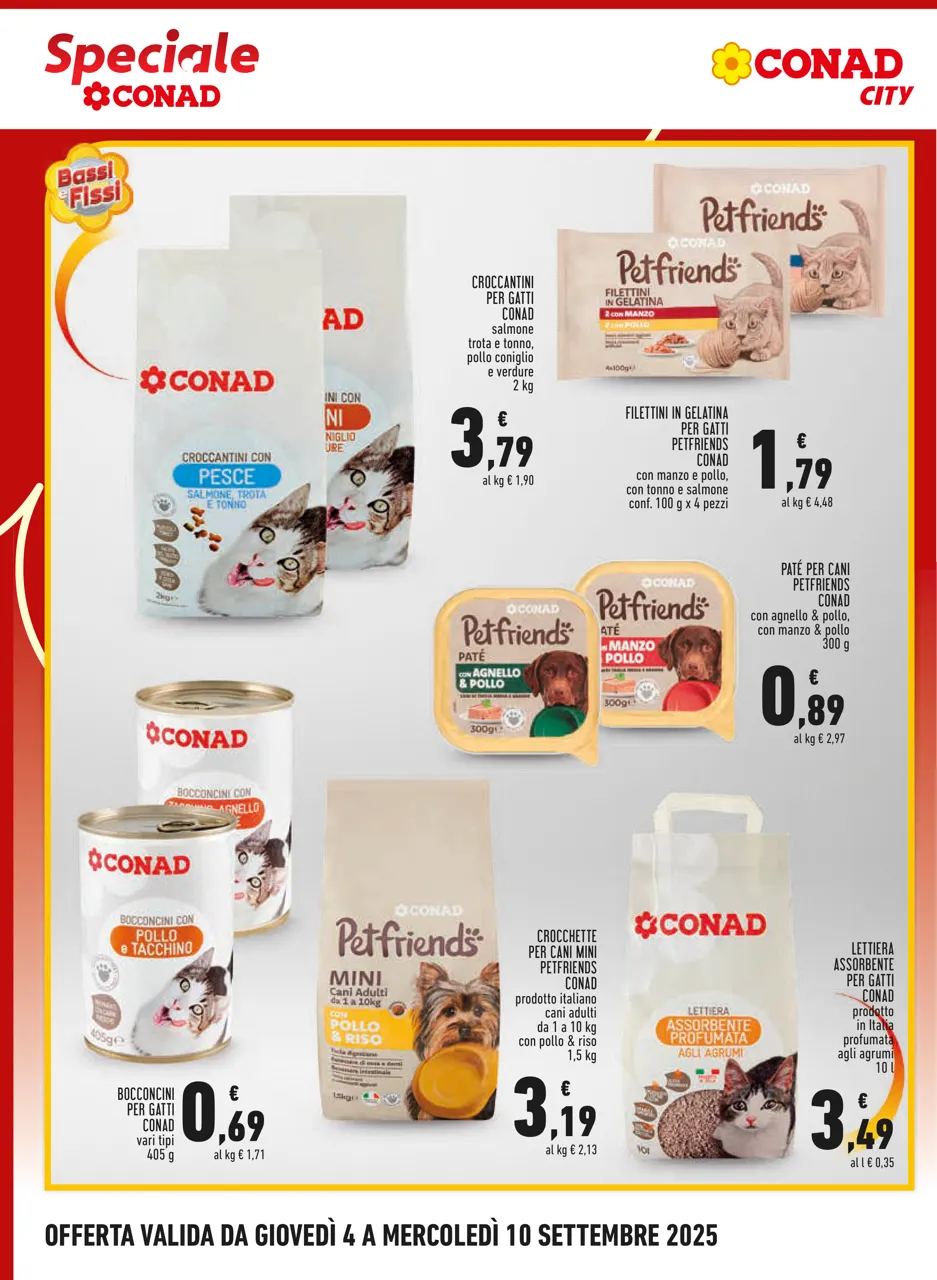 Pagina 18