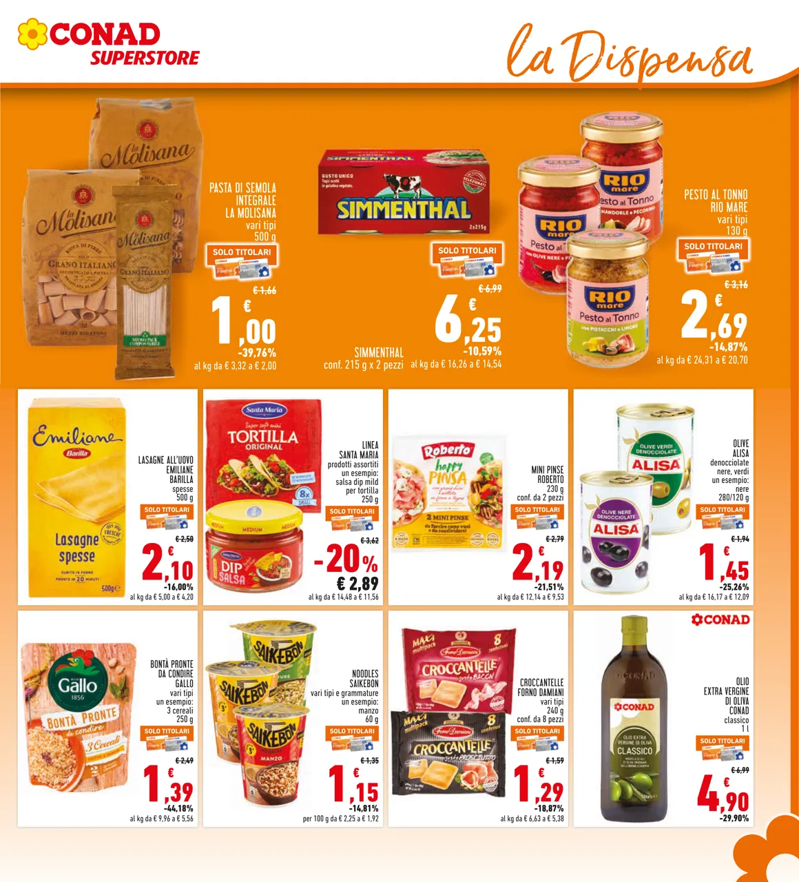 Pagina 17