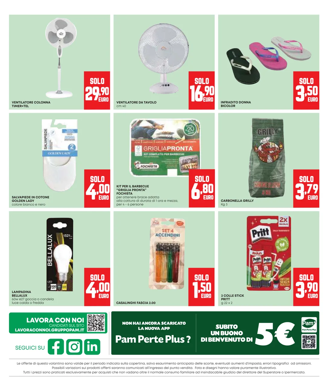 Pagina 22