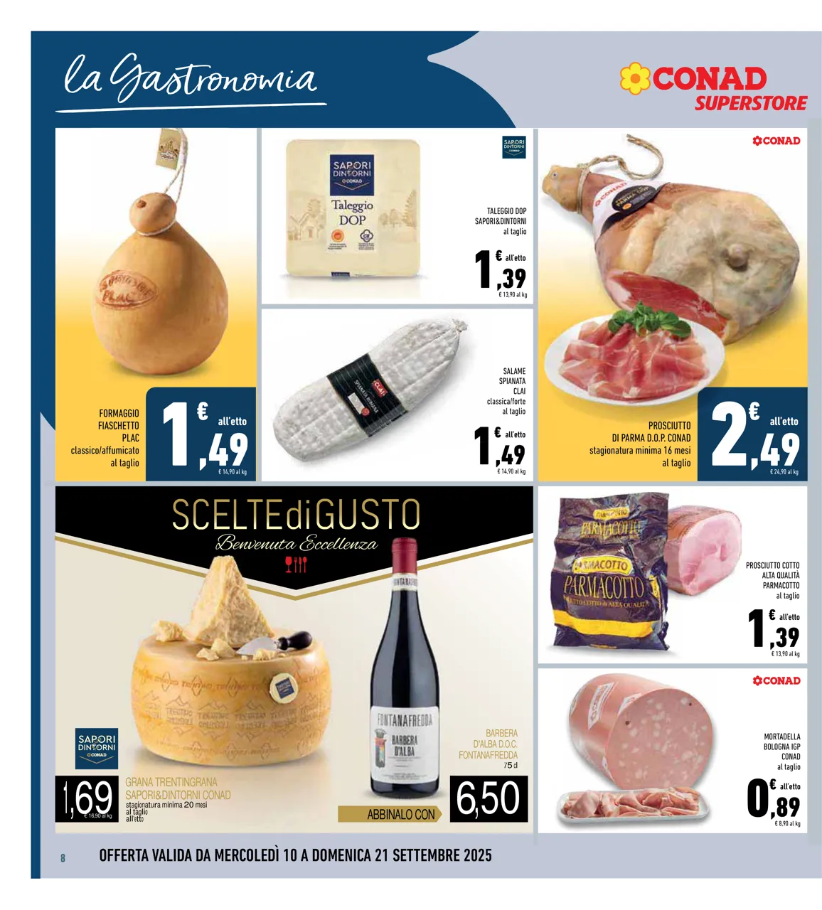 Pagina 8