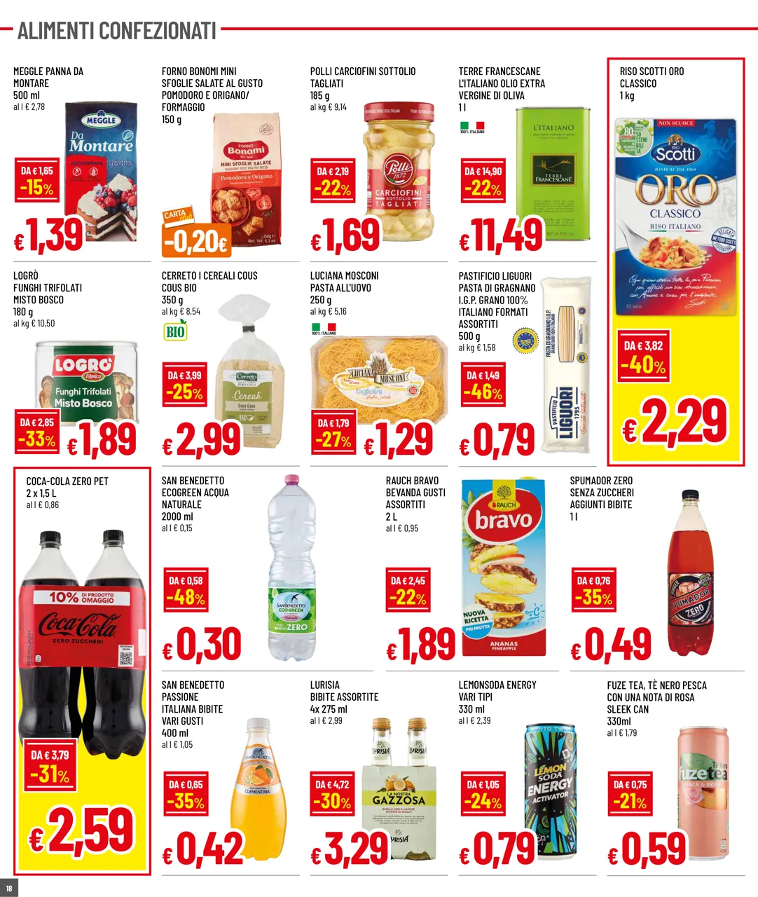 Pagina 18