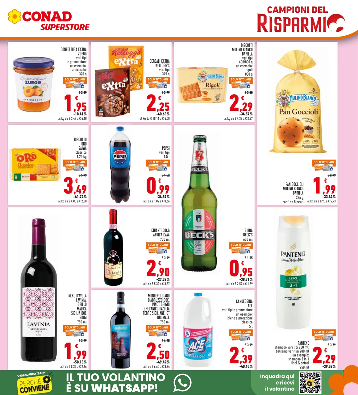 Pagina 3