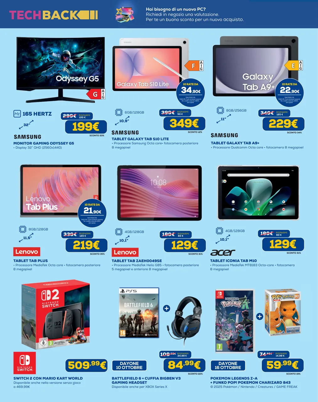Pagina 10