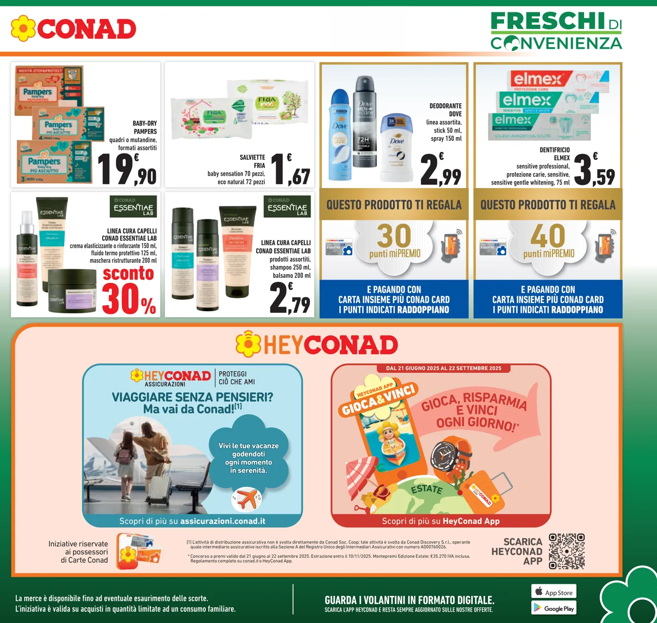 Pagina 15
