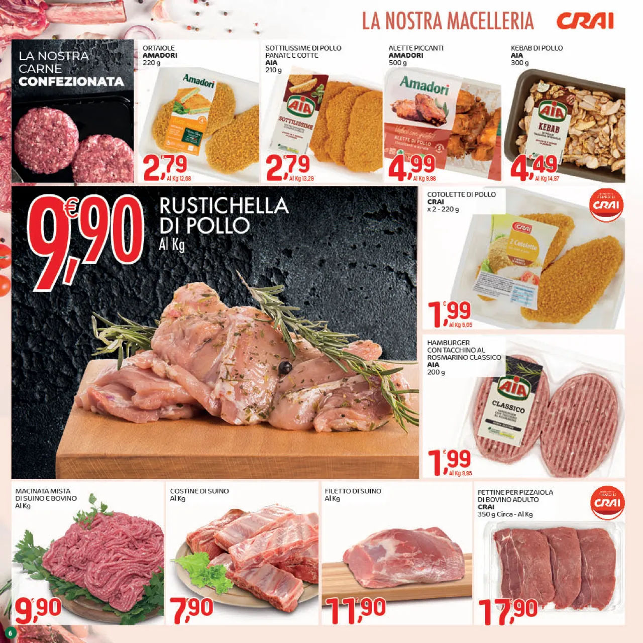 Pagina 6