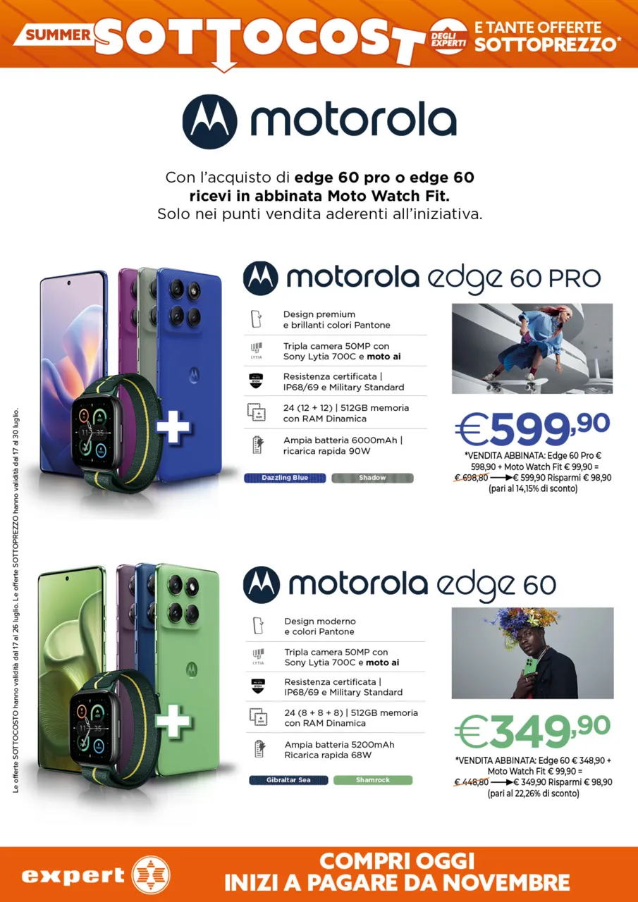 Pagina 5