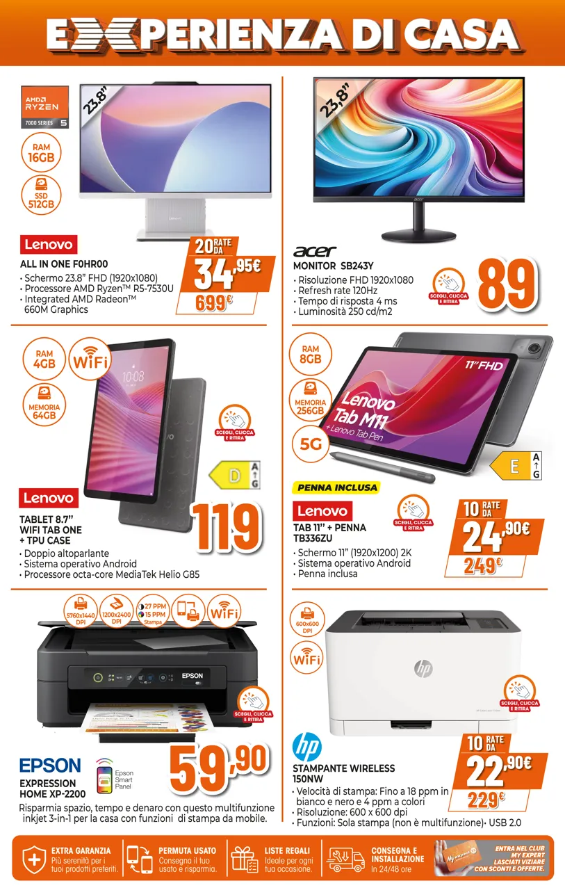 Pagina 22