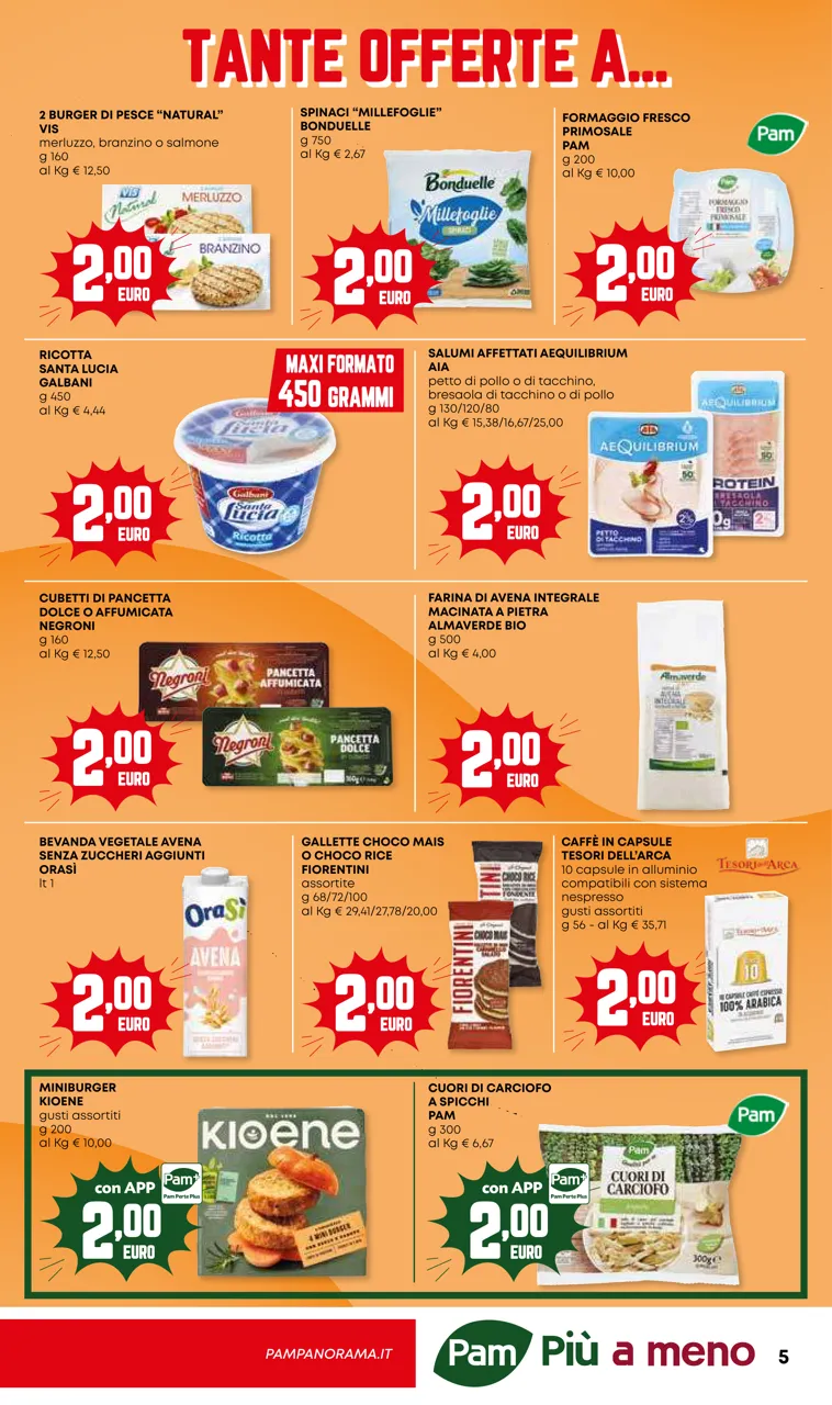 Pagina 5