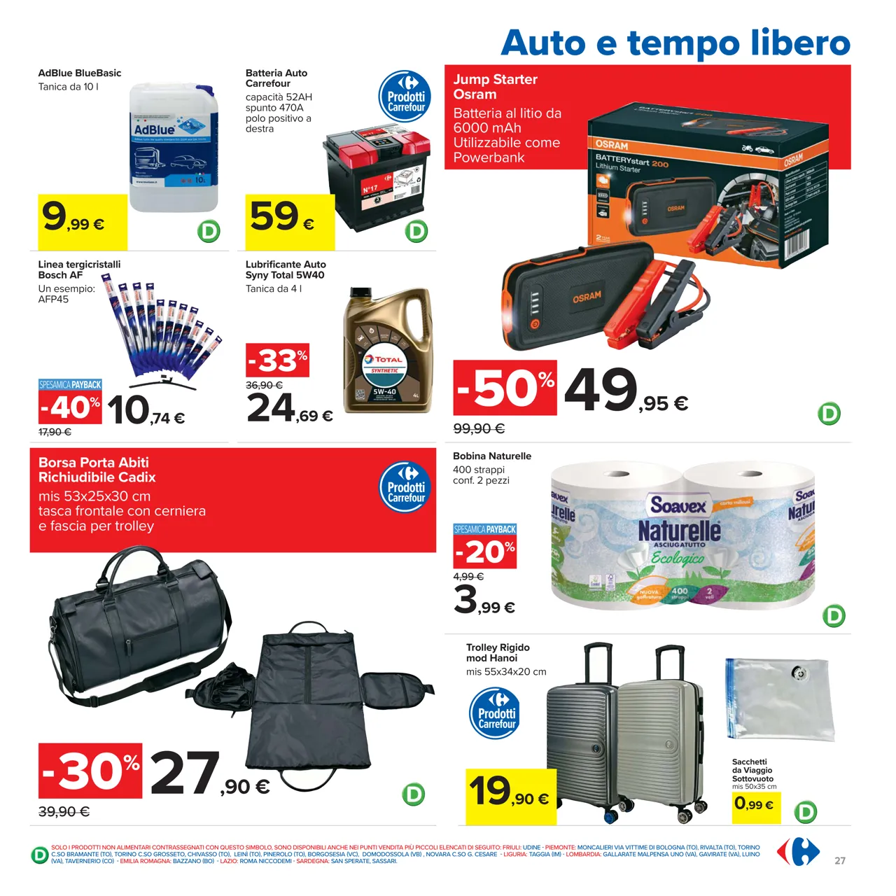 Pagina 27