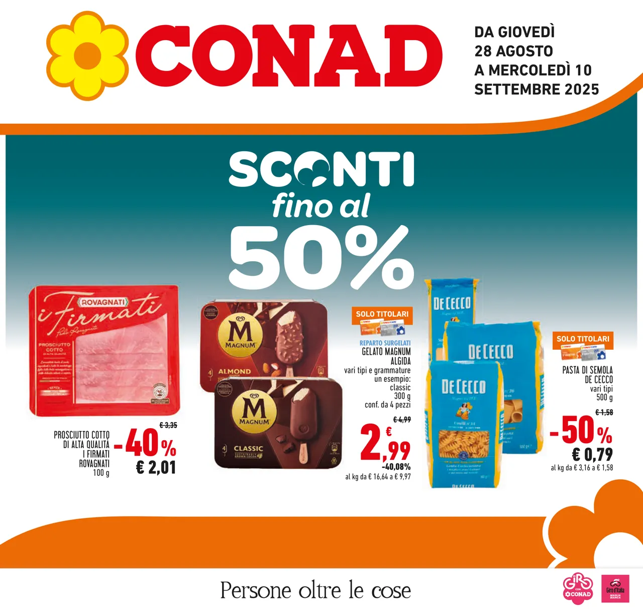 Pagina 1