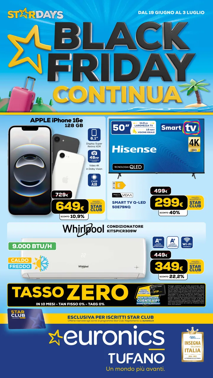 Pagina 1