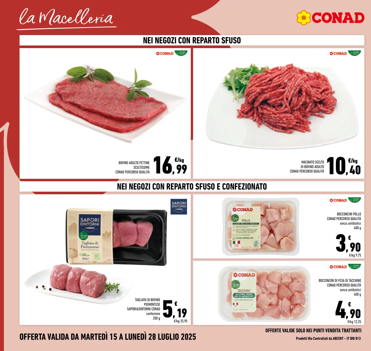 Pagina 4