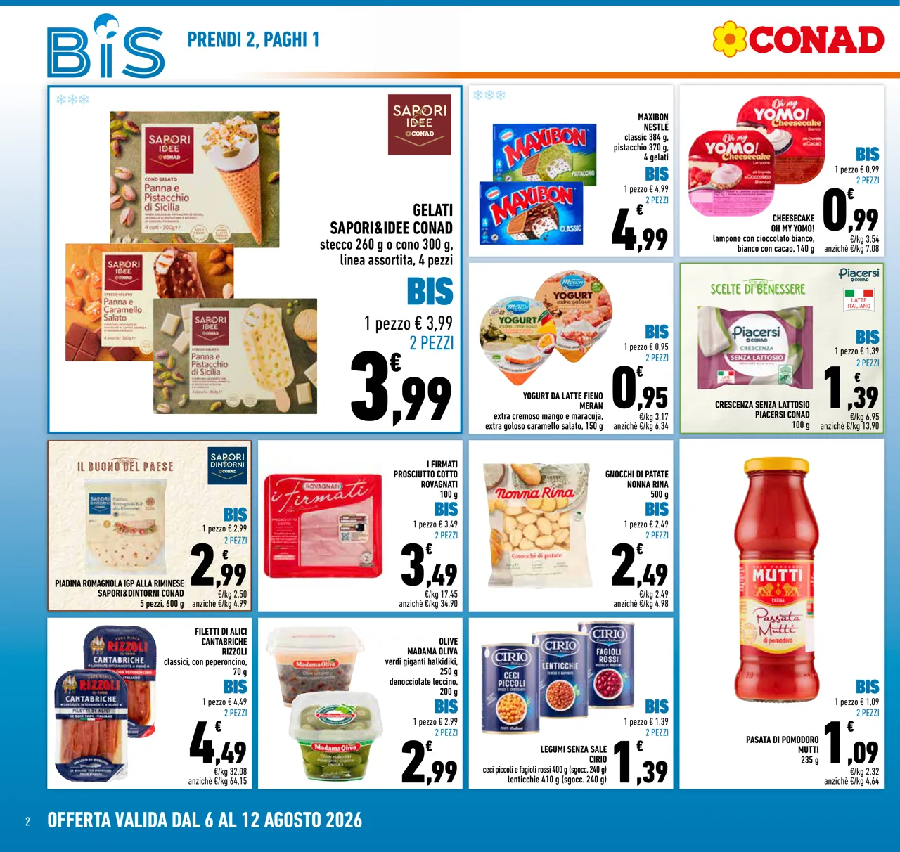 Pagina 2