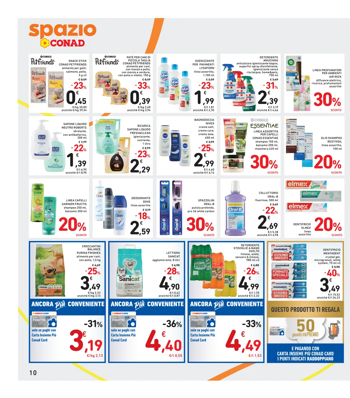 Pagina 10