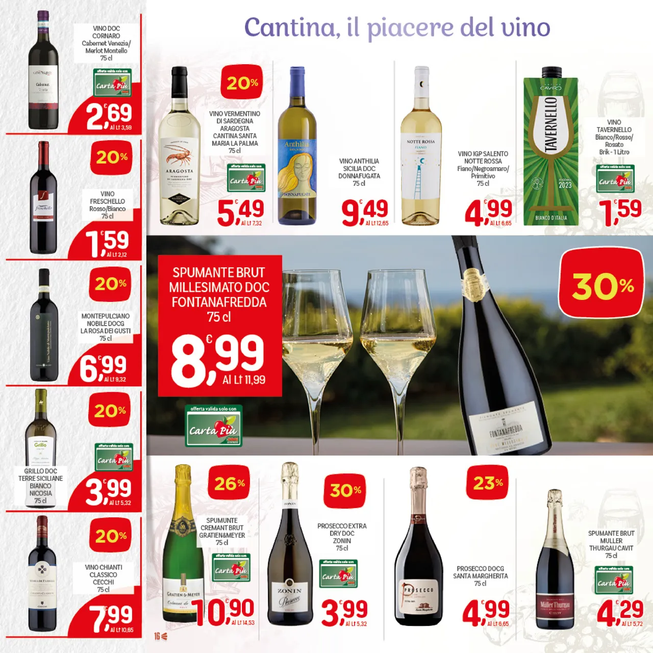 Pagina 16