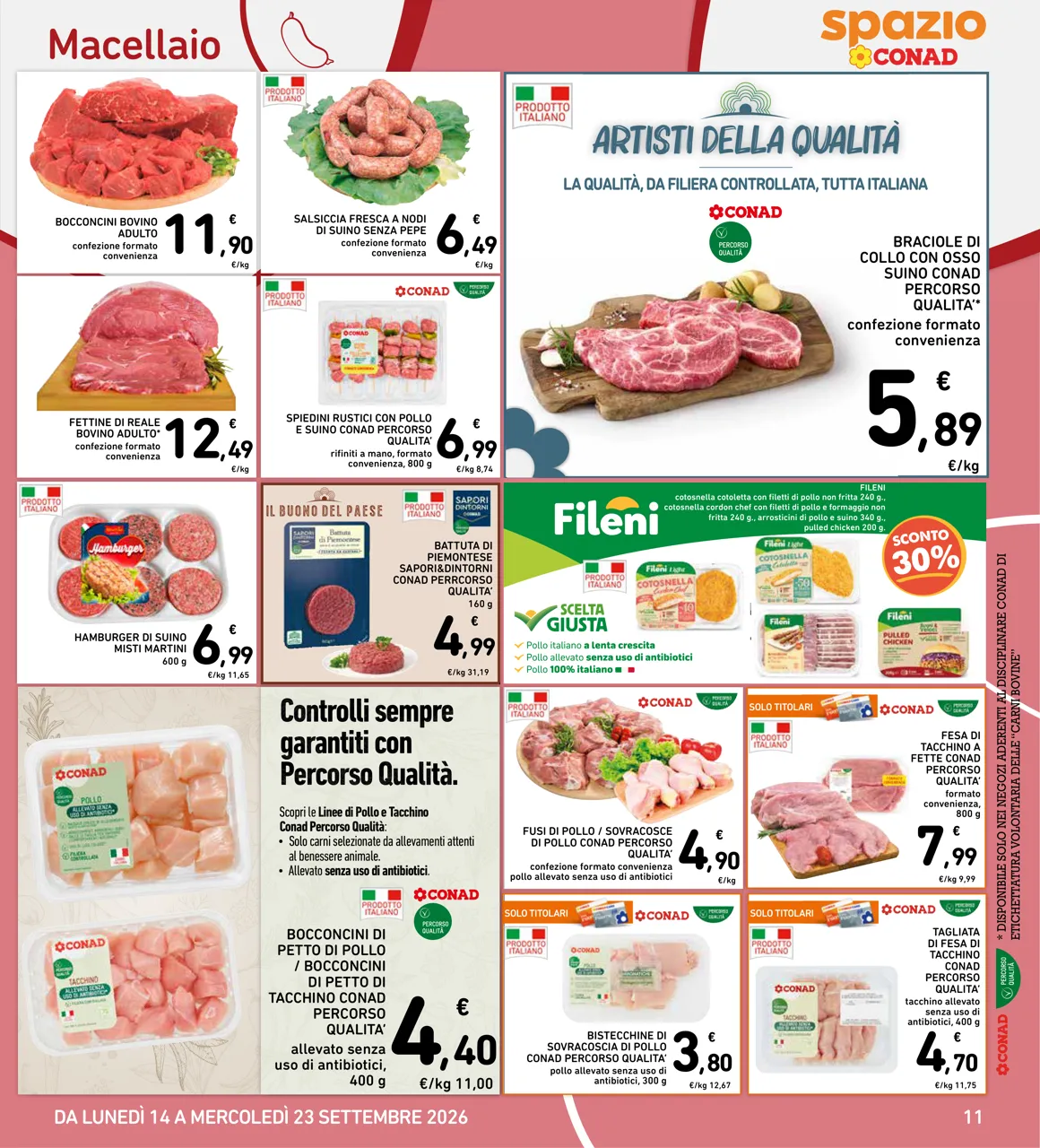 Pagina 11