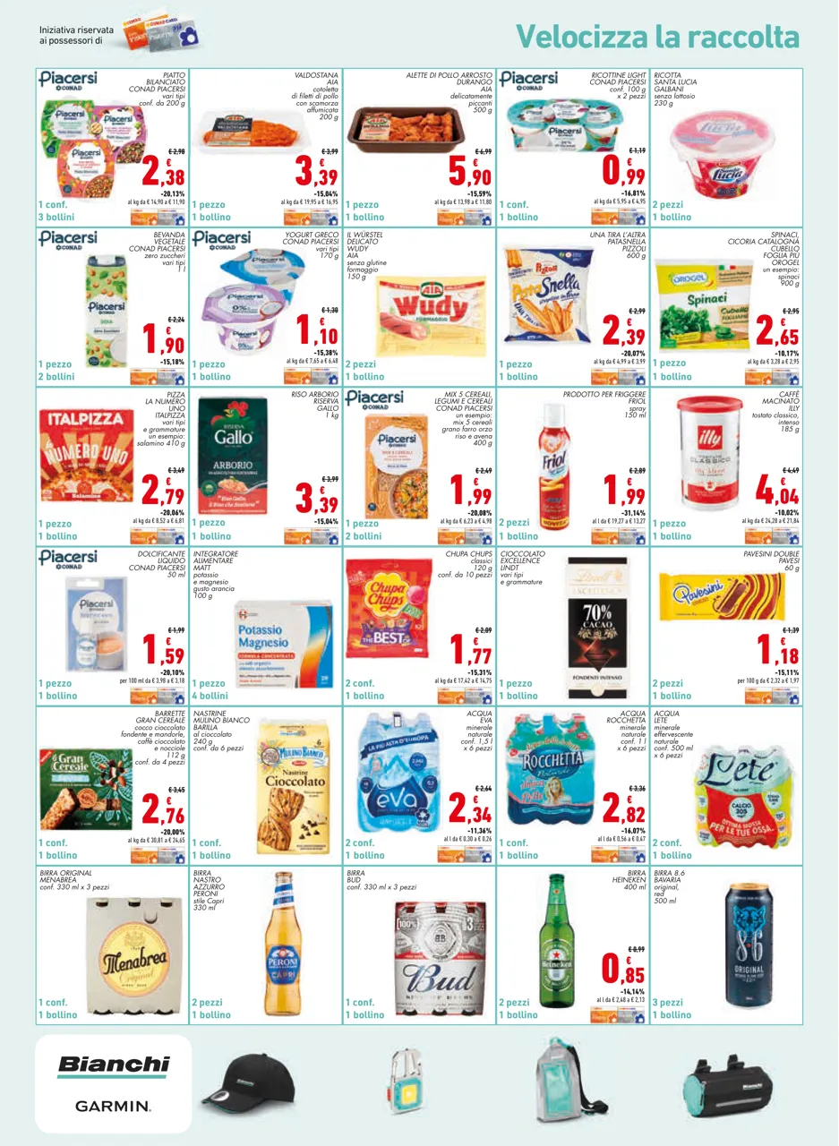 Pagina 16