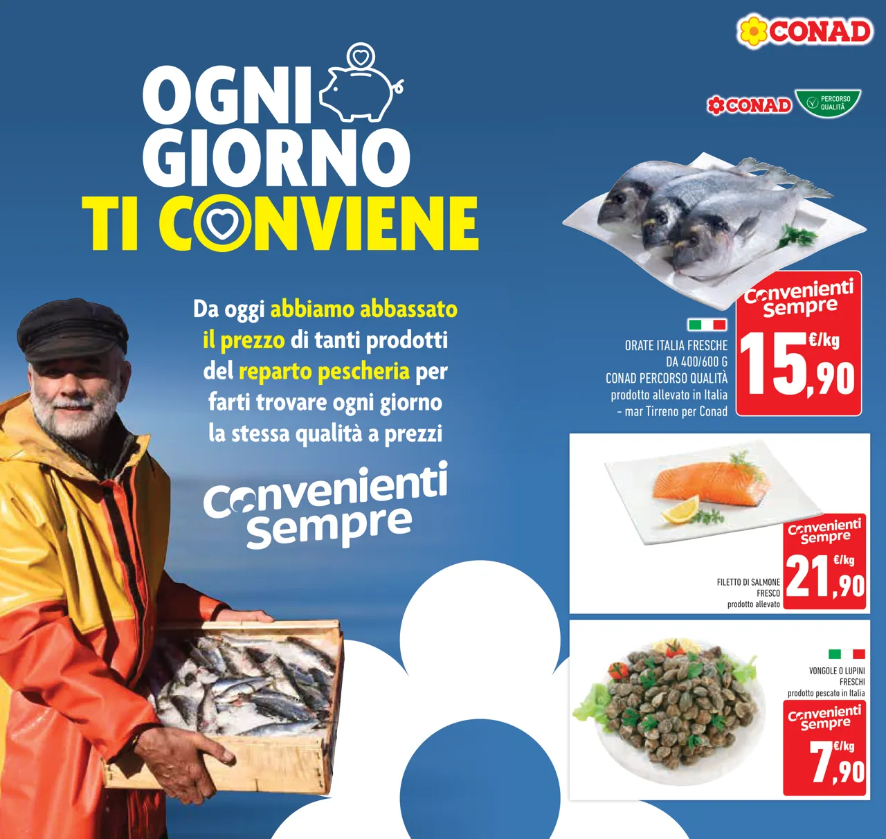 Pagina 6