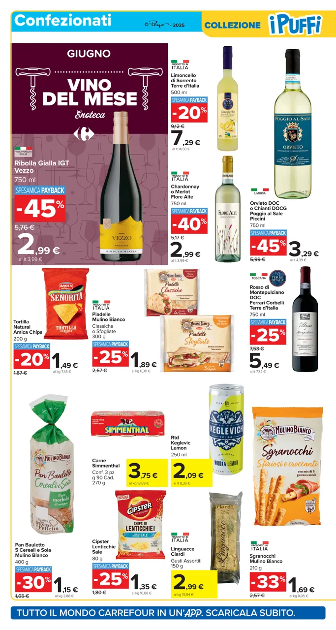 Pagina 18