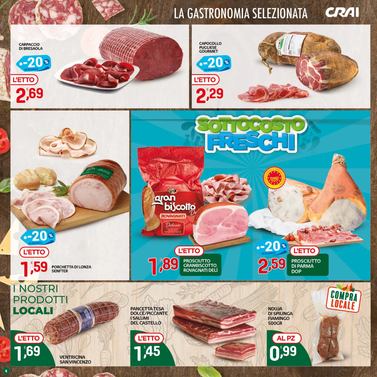 Pagina 4
