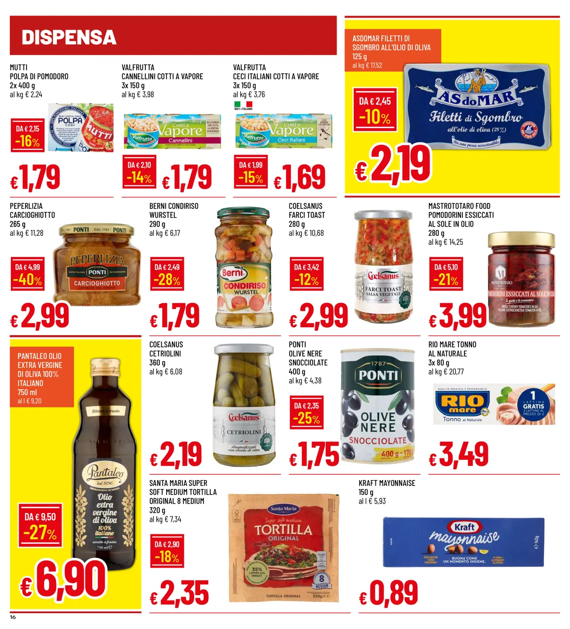 Pagina 16