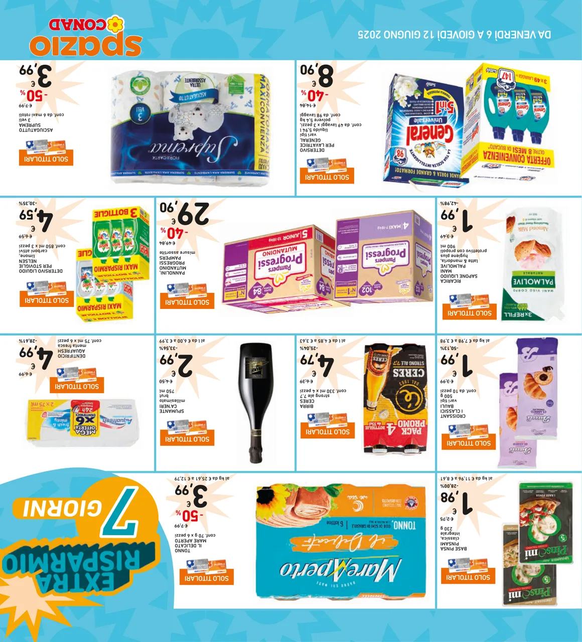 Pagina 38