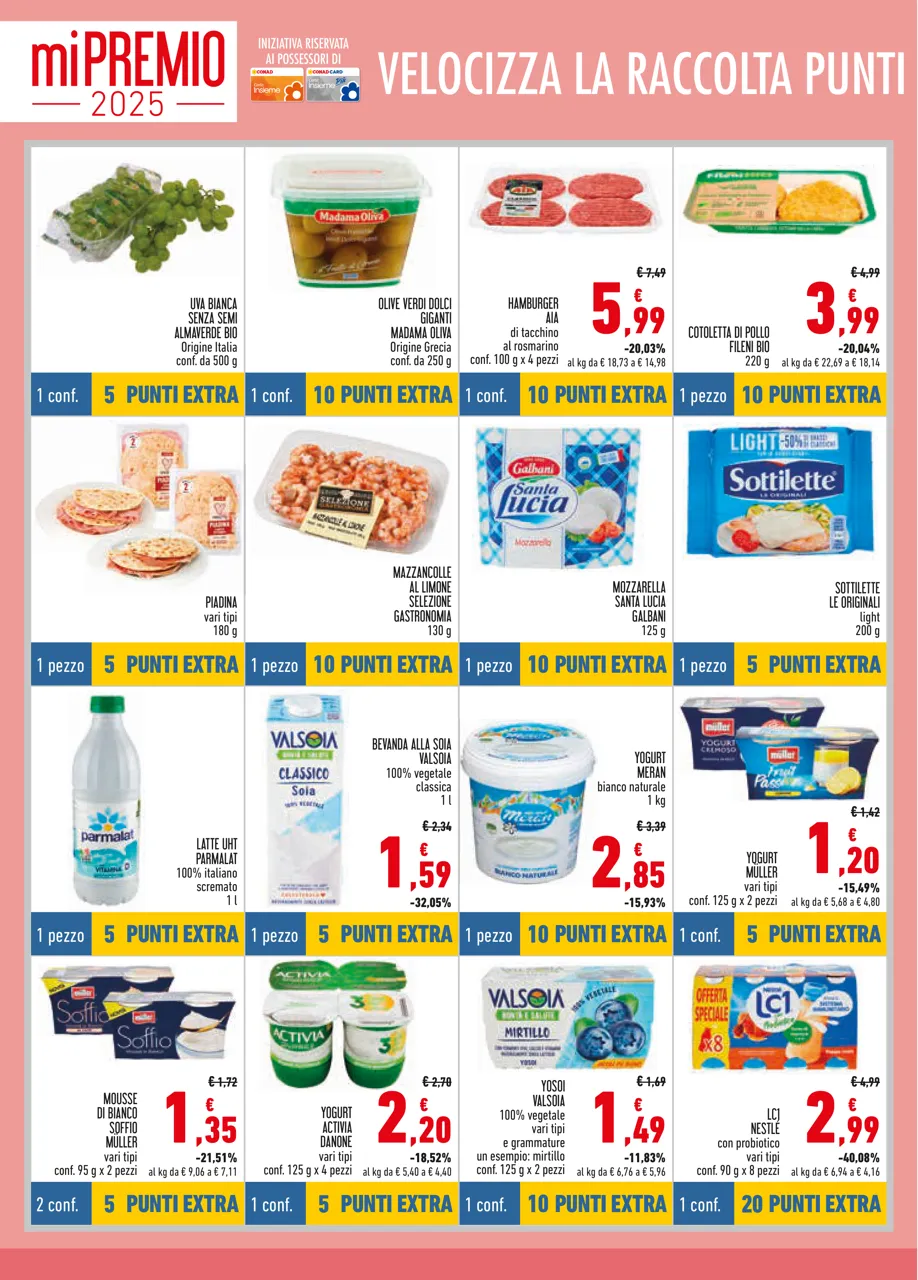 Pagina 8