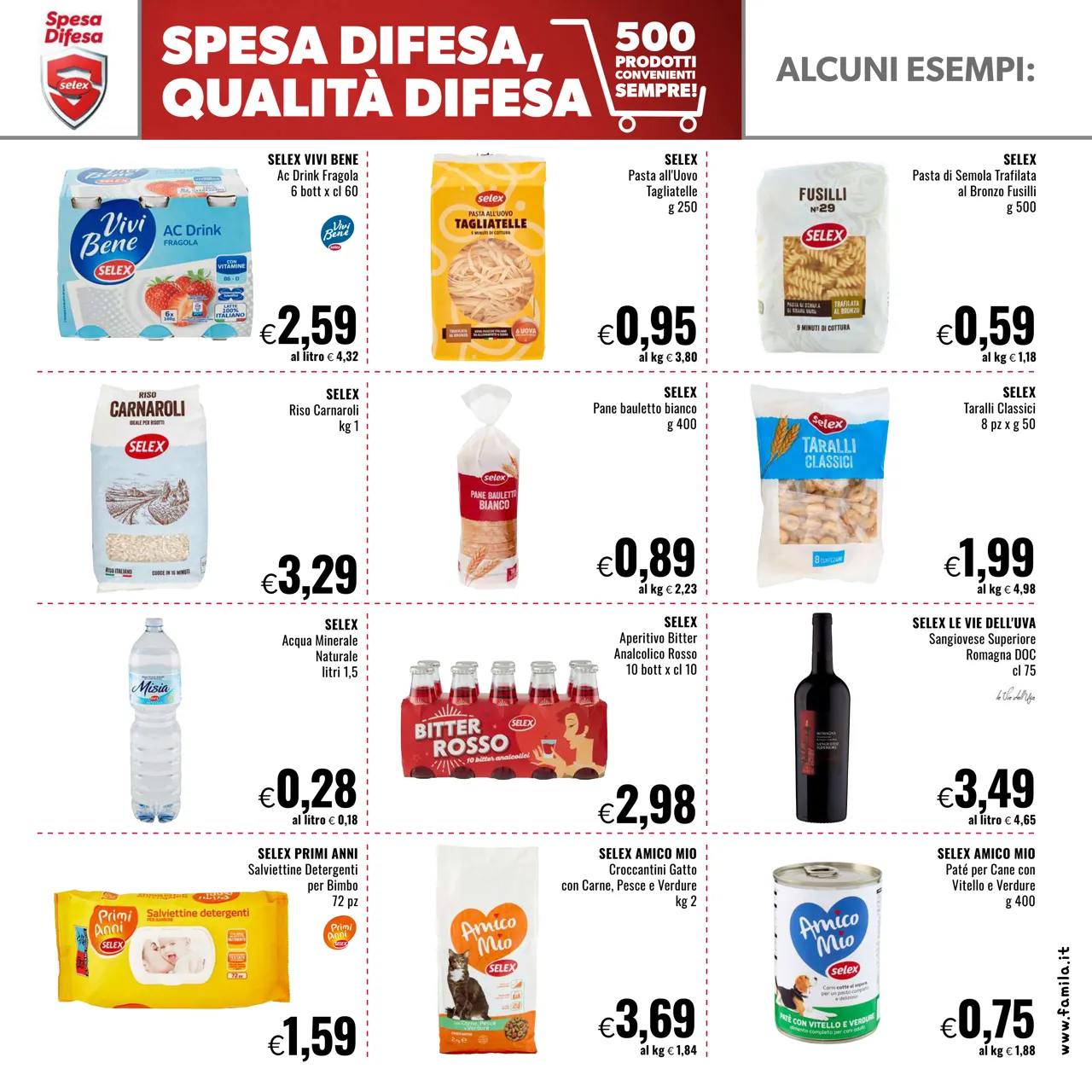 Pagina 19