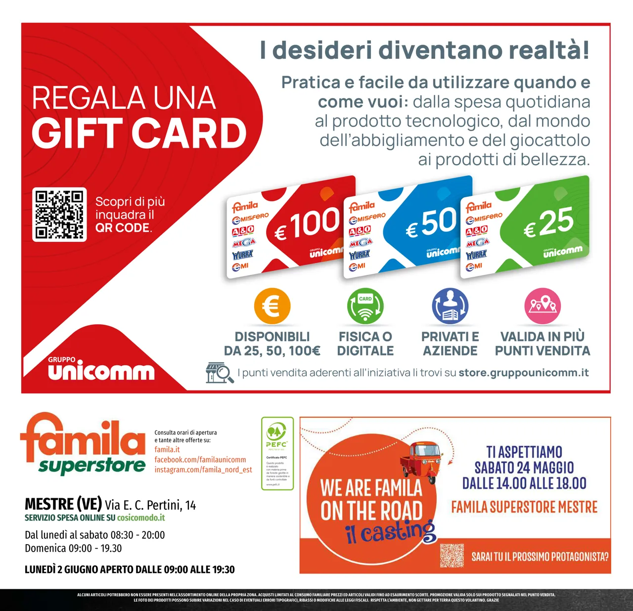 Pagina 32