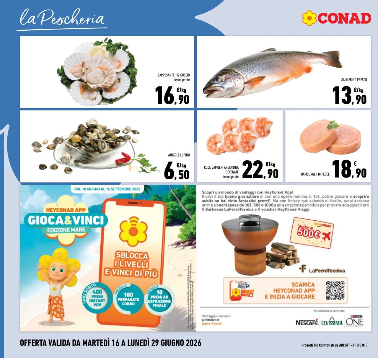 Pagina 6