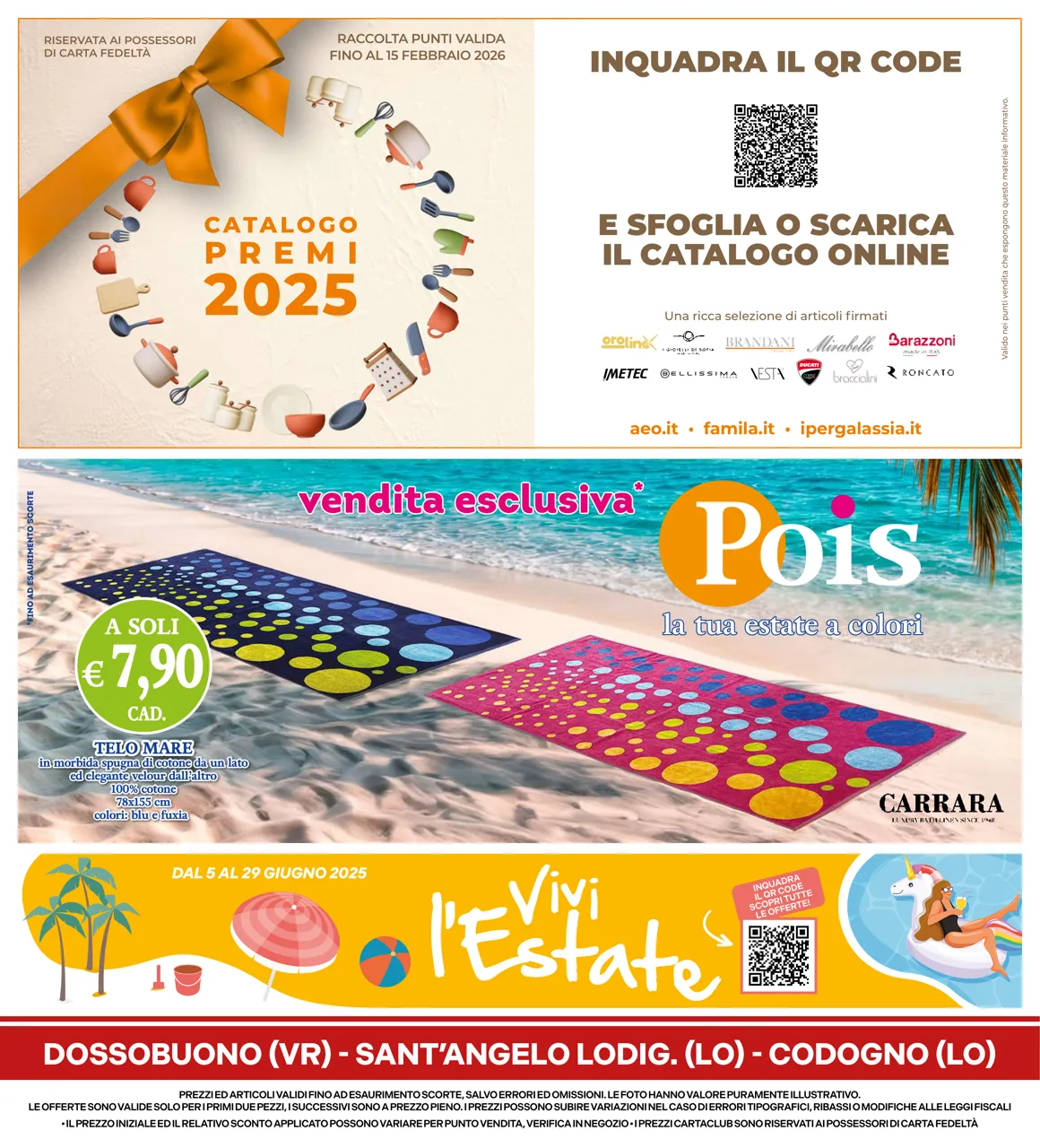 Pagina 28