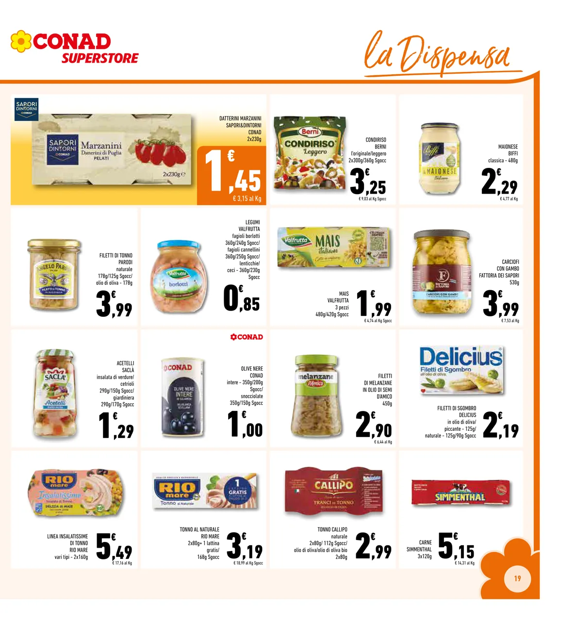 Pagina 19