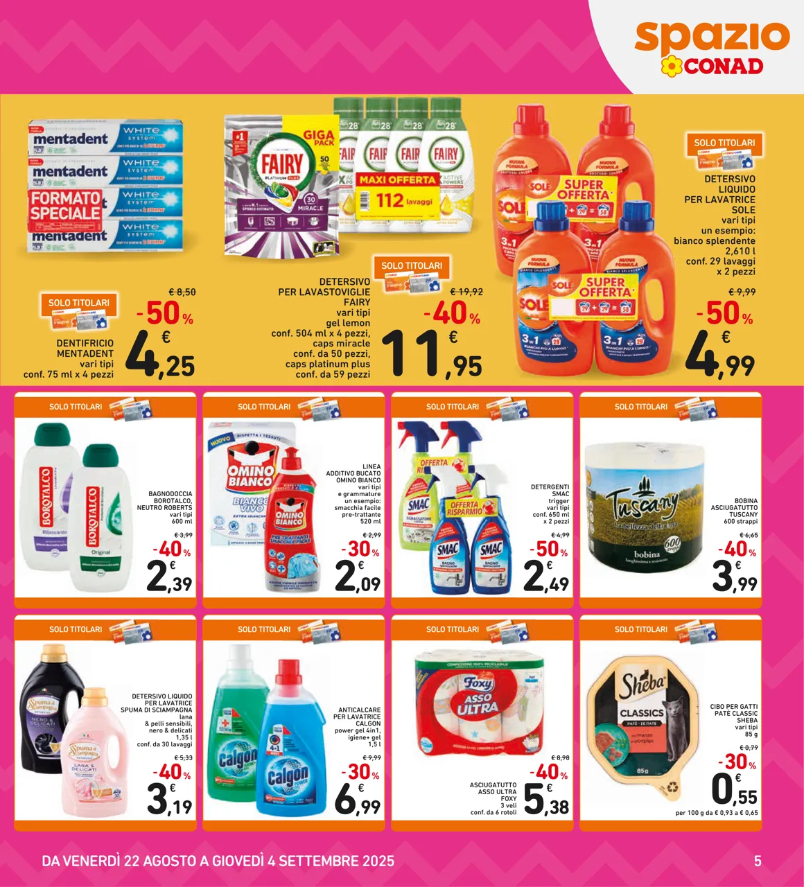 Pagina 5