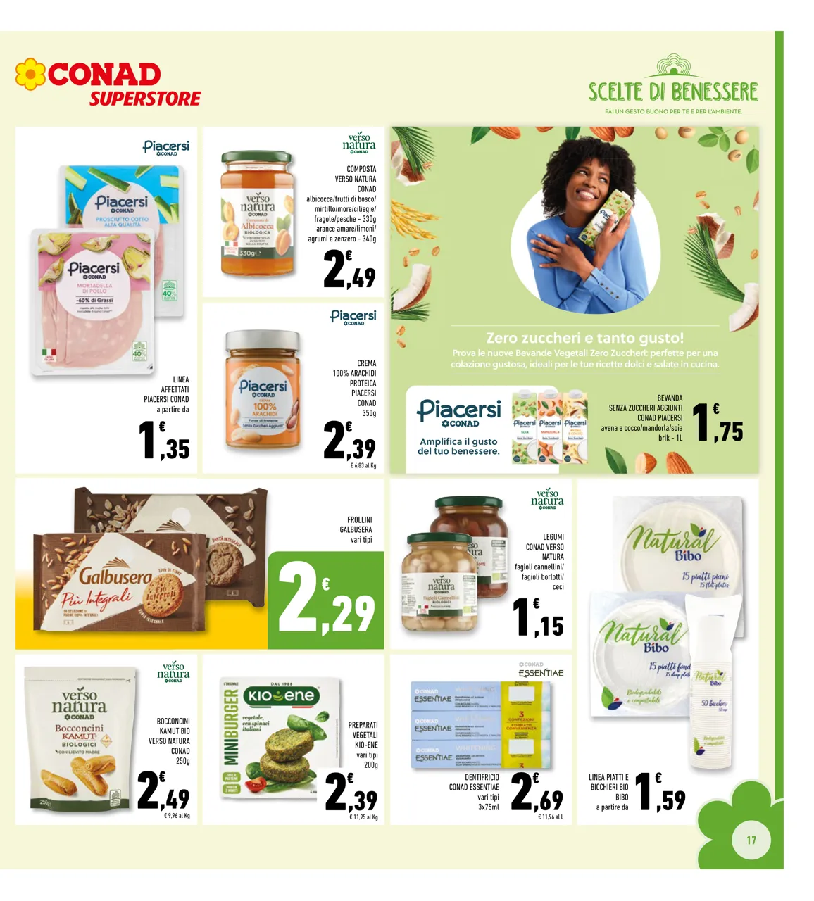 Pagina 17