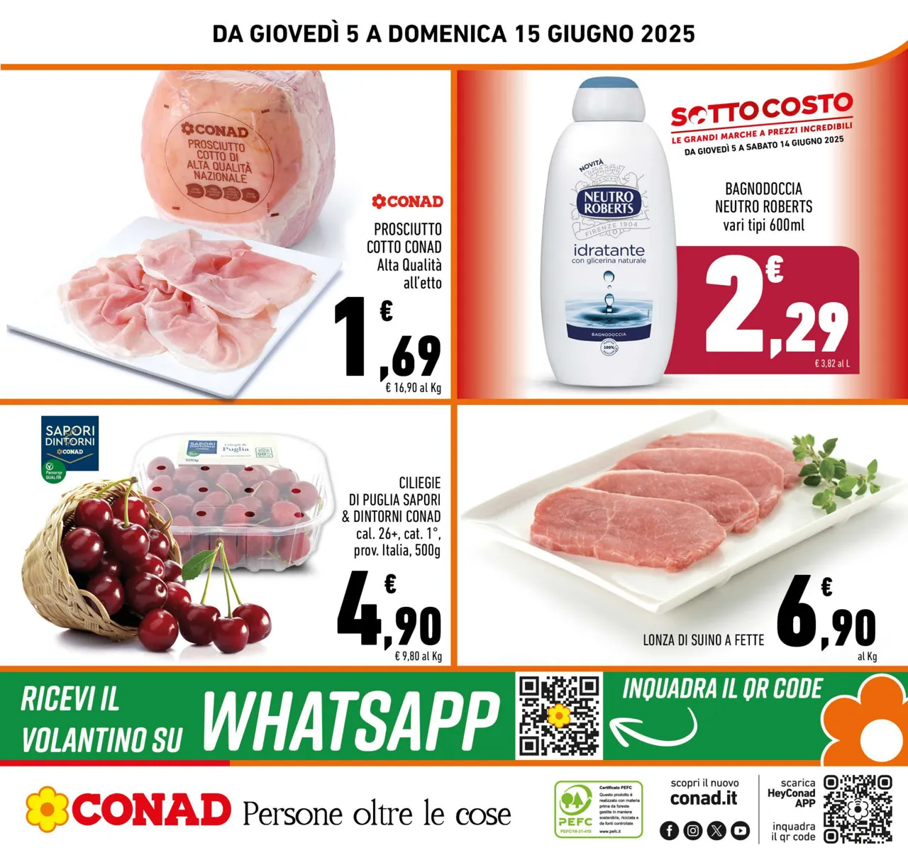 Pagina 24