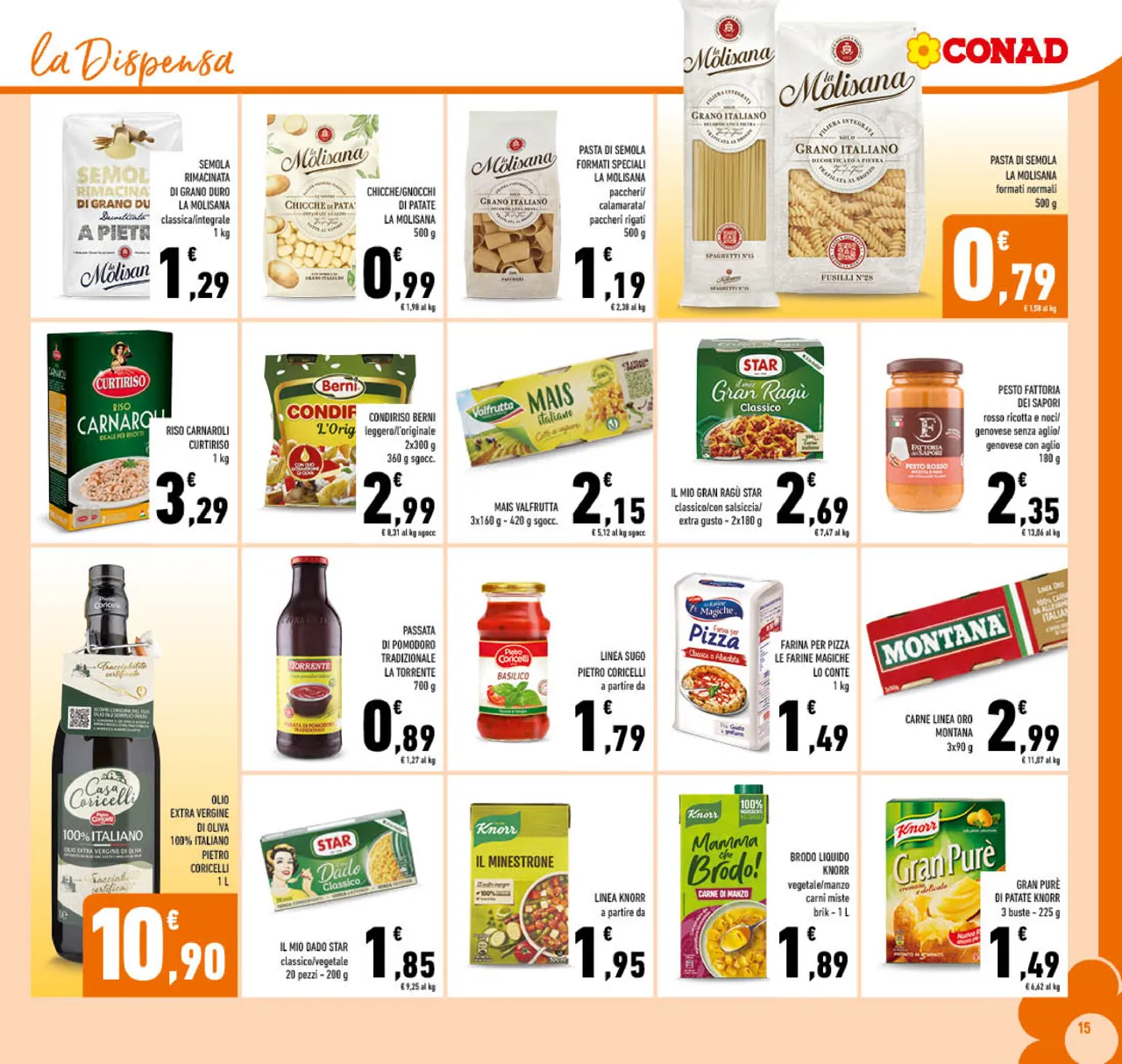 Pagina 15