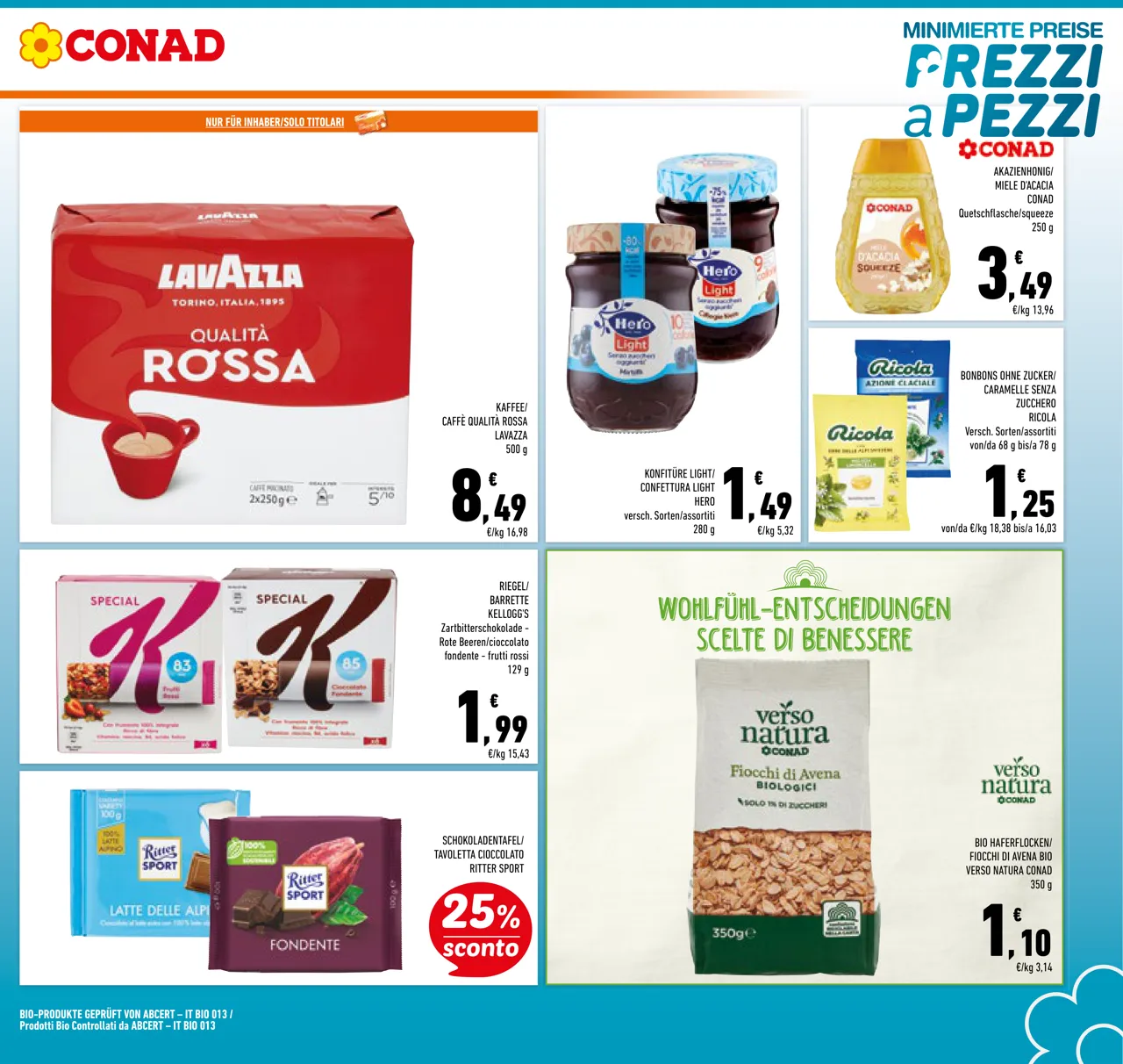 Pagina 17