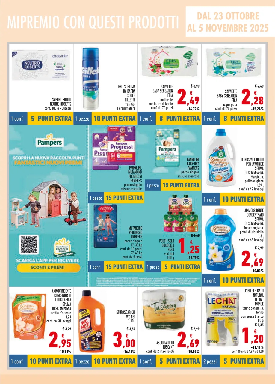 Pagina 15
